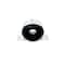 American Axle Bearing Assy, Carrier, Driveshaft 40053306 - alternate 1